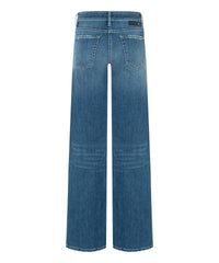 9128/0081-04/TESS WIDE LEG