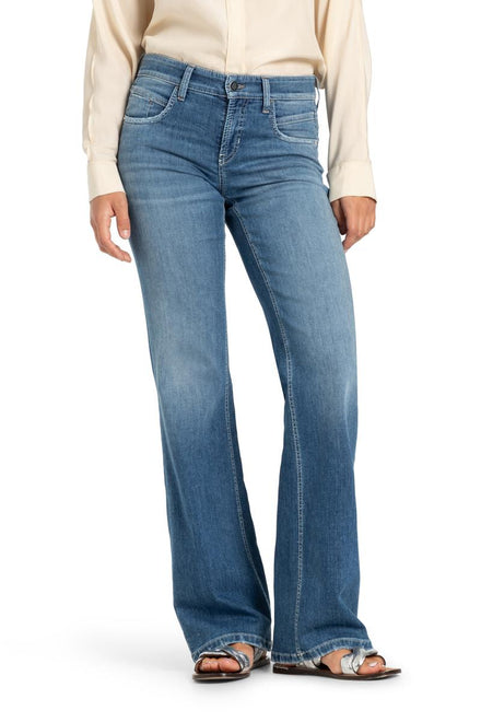 9128/0081-04/TESS WIDE LEG