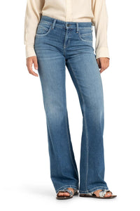 9128/0081-04/TESS WIDE LEG