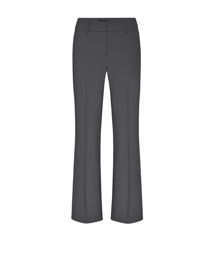 Broek - Cambio