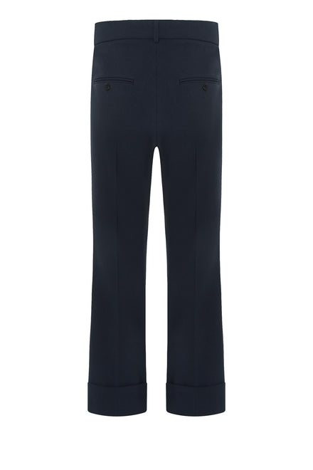 6316/0371-05/FRANCE CROPPED ST
