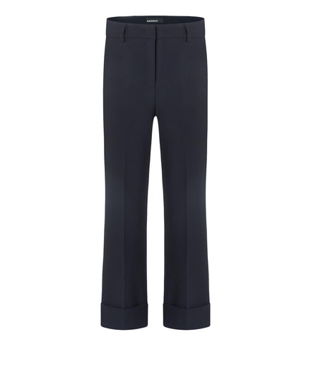 Broek - Cambio