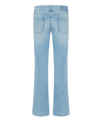 9128/0012-46/PARIS FLARED