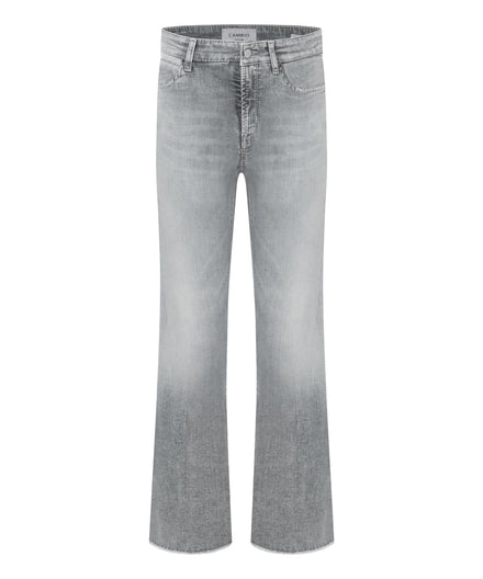 Broek - Cambio