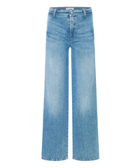 9150/0025-09/ALEK