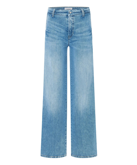 Broek - Cambio
