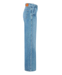 9150/0025-09/ALEK