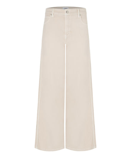 Broek - Cambio