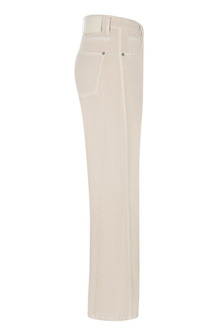9559/0058-03/PALAZZO PATCH CRO