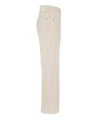 9559/0058-03/PALAZZO PATCH CRO