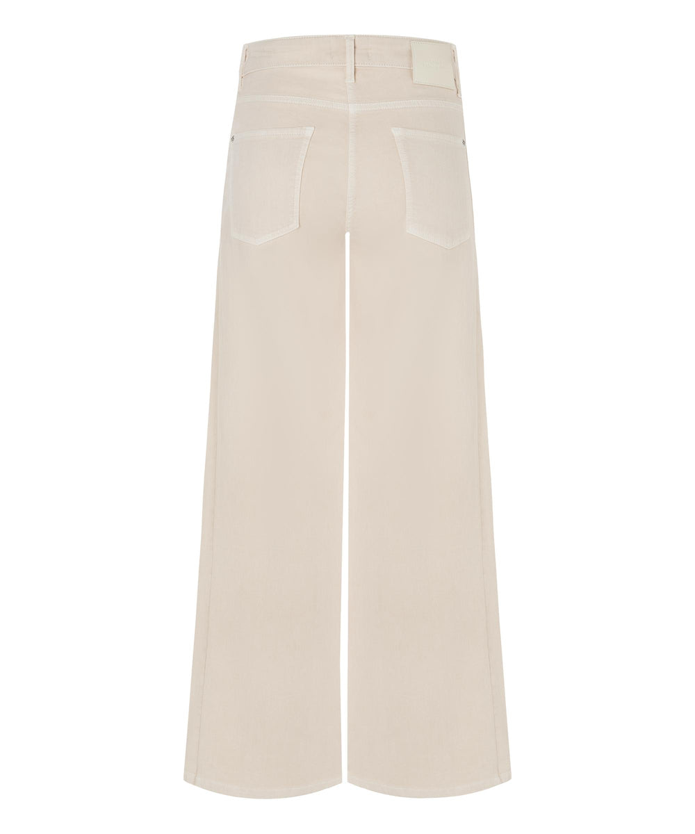 9559/0058-03/PALAZZO PATCH CRO