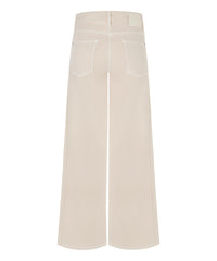 9559/0058-03/PALAZZO PATCH CRO