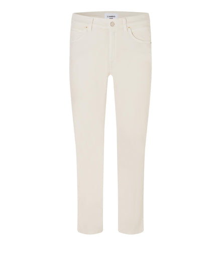 Broek - Cambio
