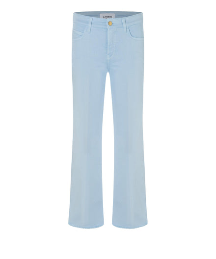 Broek - Cambio