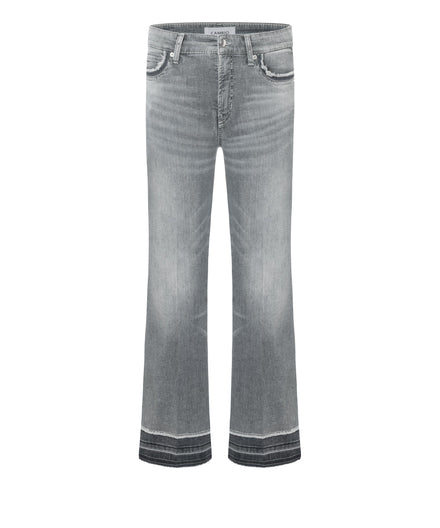 Broek - Cambio