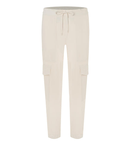 Broek - Cambio