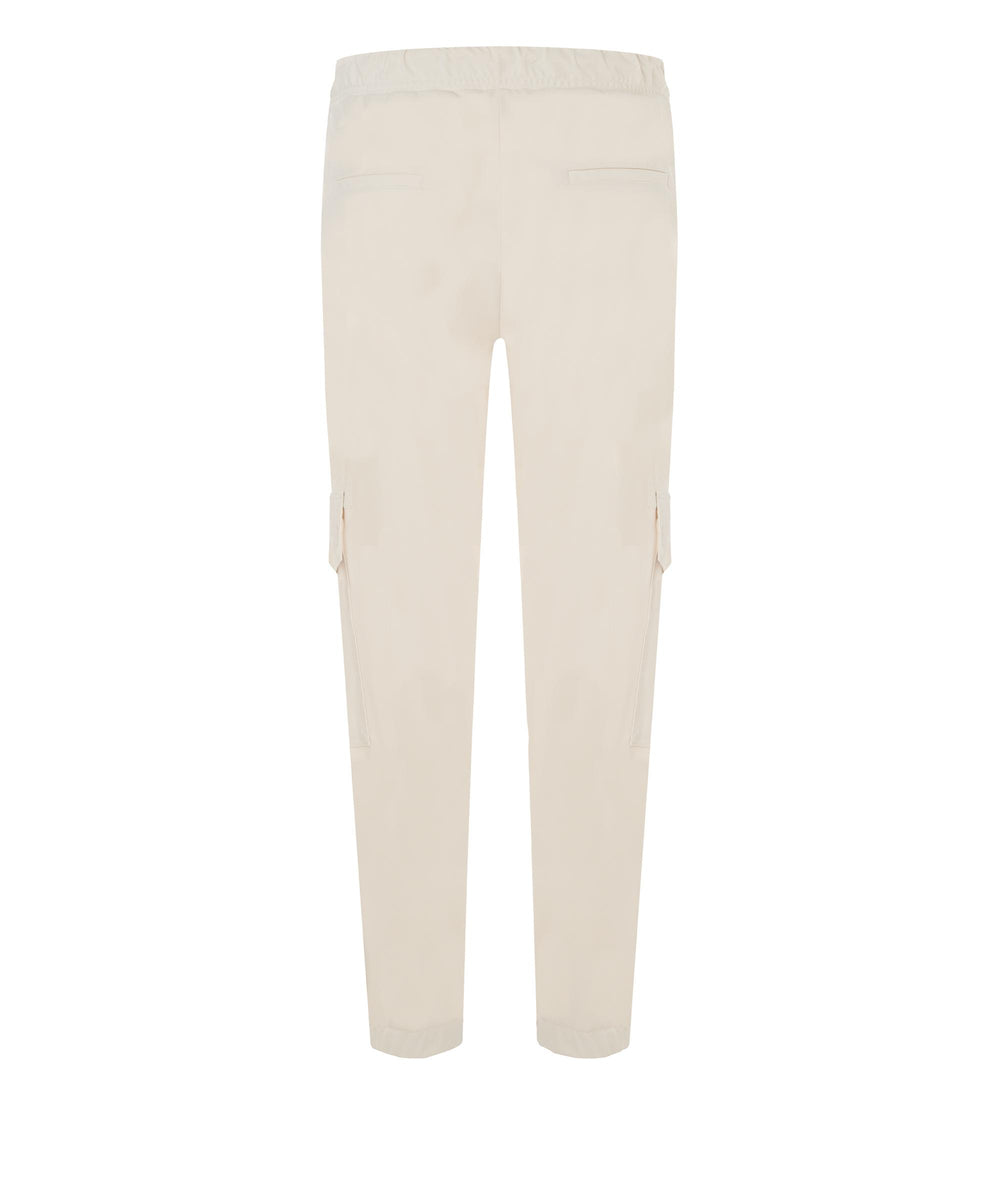 6320W/0274-01/KARO JOGG