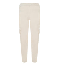 6320W/0274-01/KARO JOGG