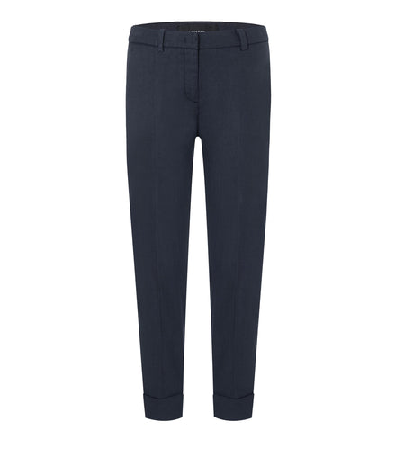 Broek - Cambio