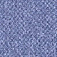 81228-3/CASUAL KENT 1/1