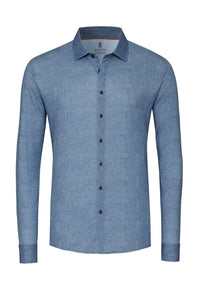 81228-3/CASUAL KENT 1/1
