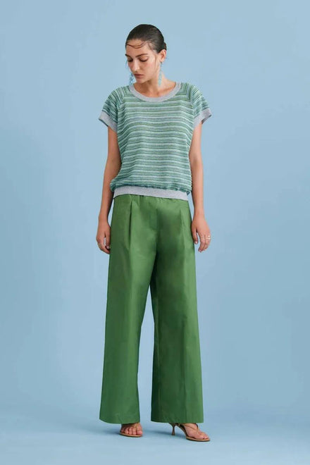 Pull/Sweater - Floor