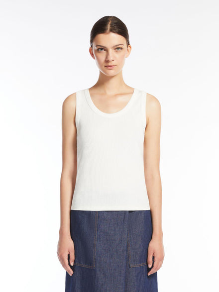 Top - Max Mara Weekend