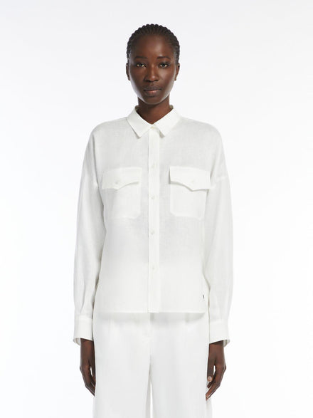 Bloes - Max Mara Weekend
