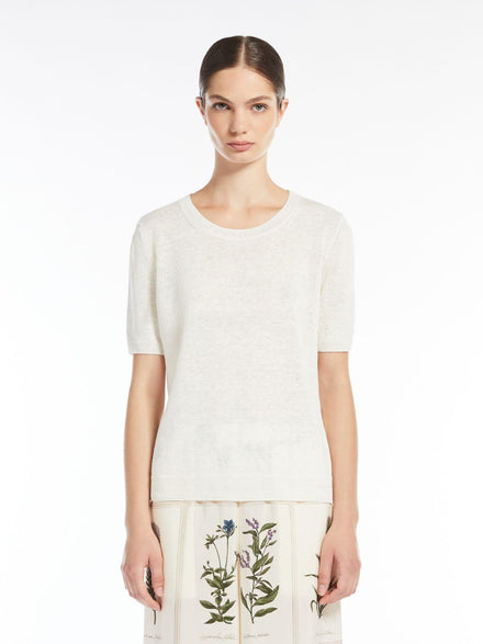 Top - Max Mara Weekend