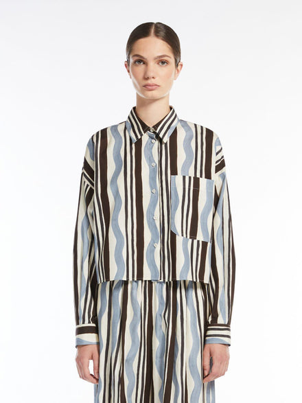 Bloes - Max Mara Weekend