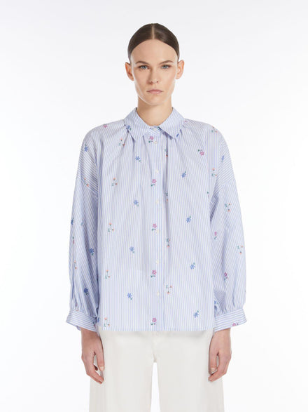 Bloes - Max Mara Weekend