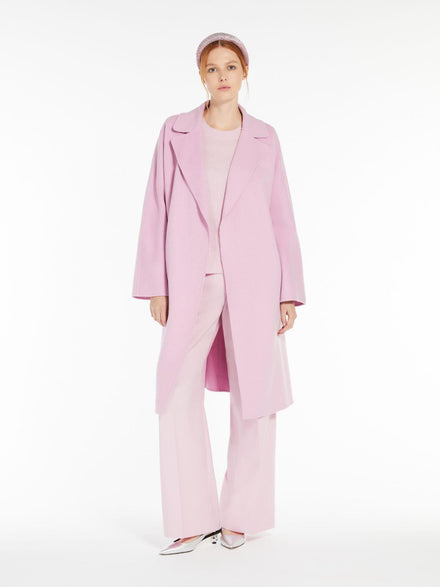 Mantel - Max Mara Weekend