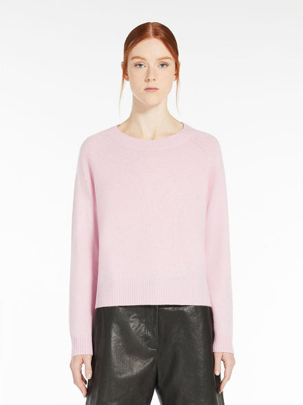 Pull/Sweater - Max Mara Weekend