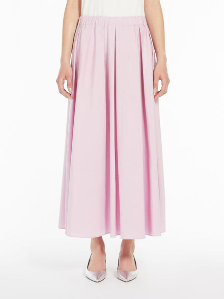 Rok - Max Mara Weekend