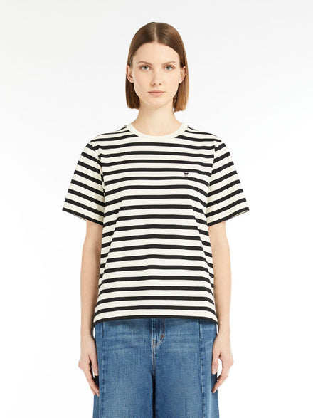 T-shirt - Max Mara Weekend