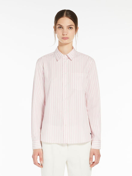 Bloes - Max Mara Weekend