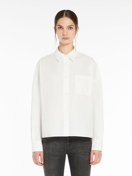 Bloes - Max Mara Weekend