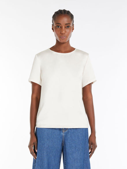 T-shirt - Max Mara Weekend