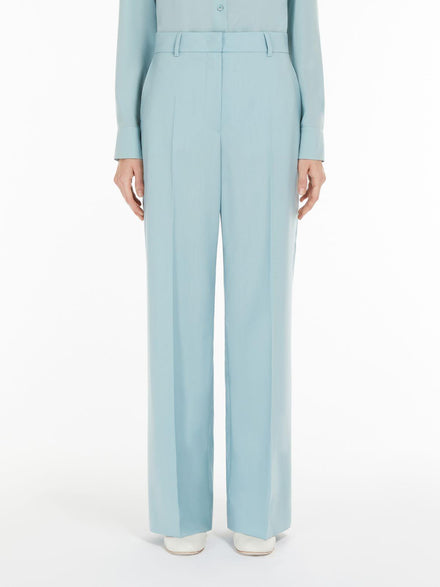 Broek - Max Mara Weekend