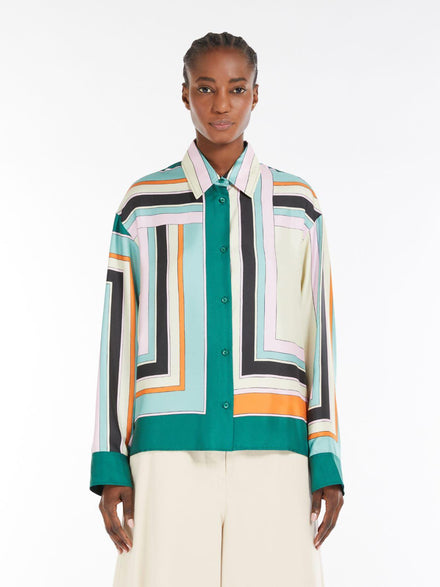 Bloes - Max Mara Weekend