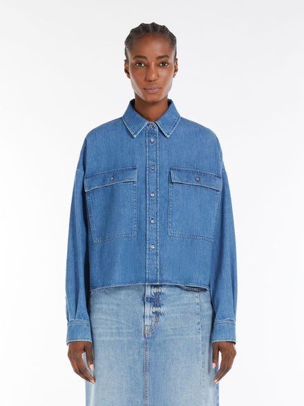 Bloes - Max Mara Weekend