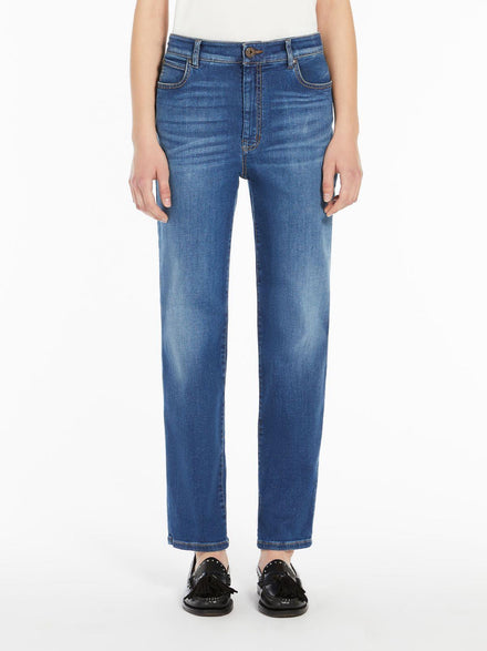 Jeans - Max Mara Weekend