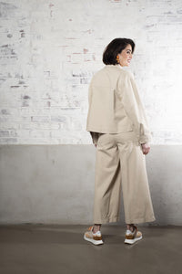 Max Mara Weekend 