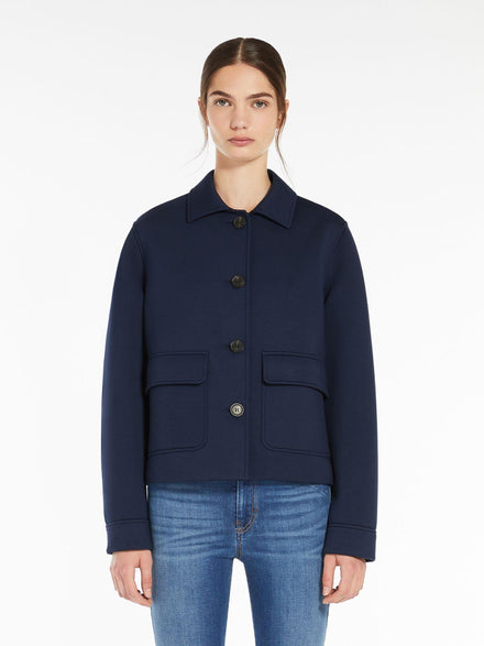 Vest - Max Mara Weekend