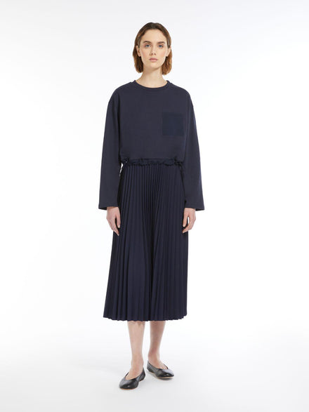 Kleed - Max Mara Weekend