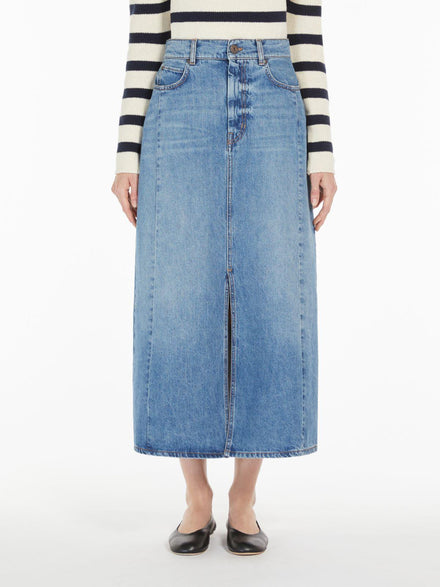 Rok - Max Mara Weekend