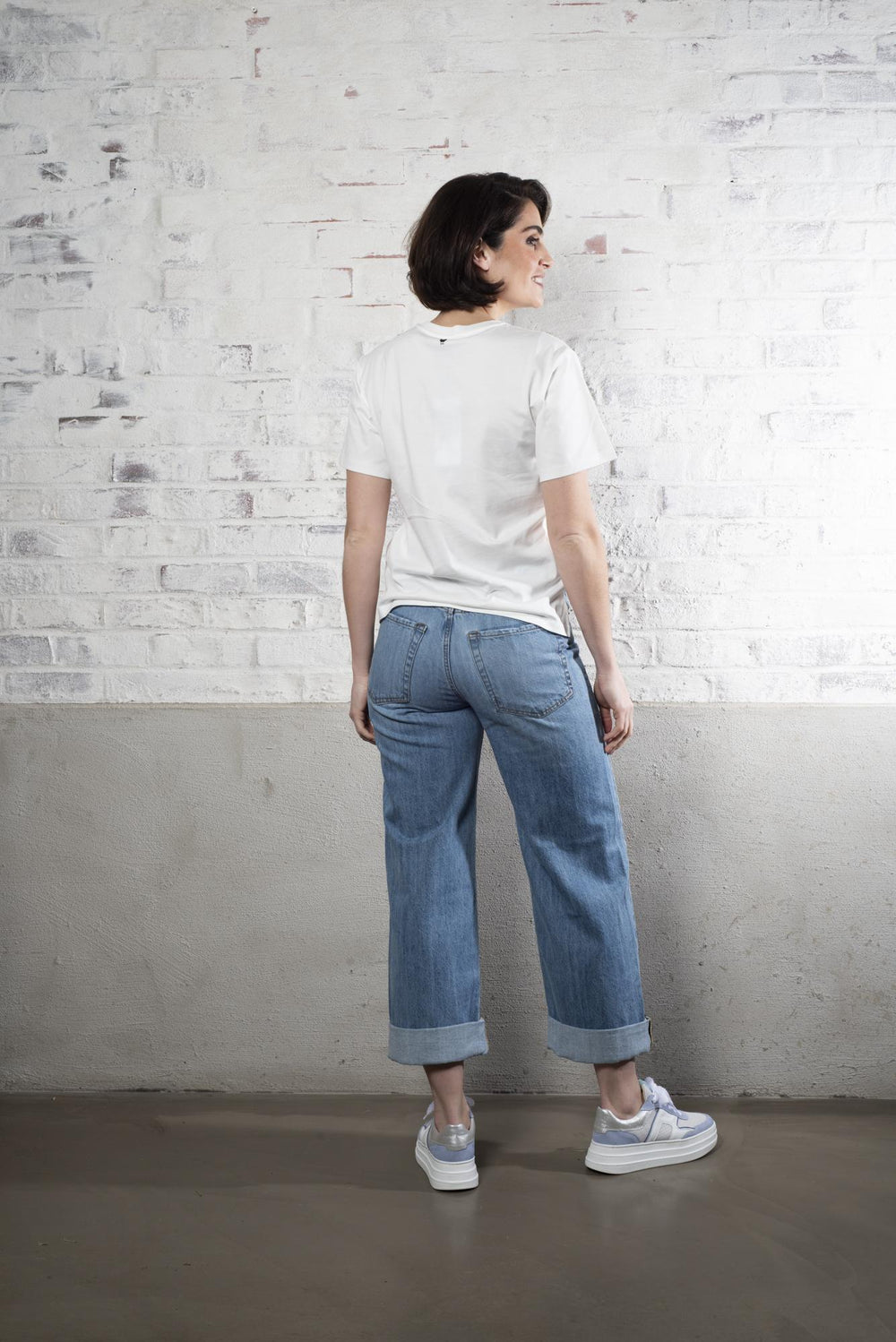 Max Mara Weekend 