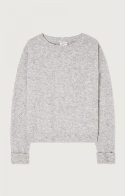 Pull/Sweater - American Vintage