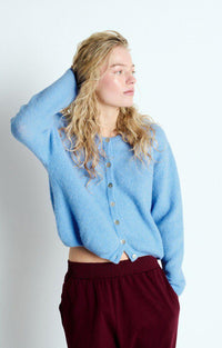 American Vintage 