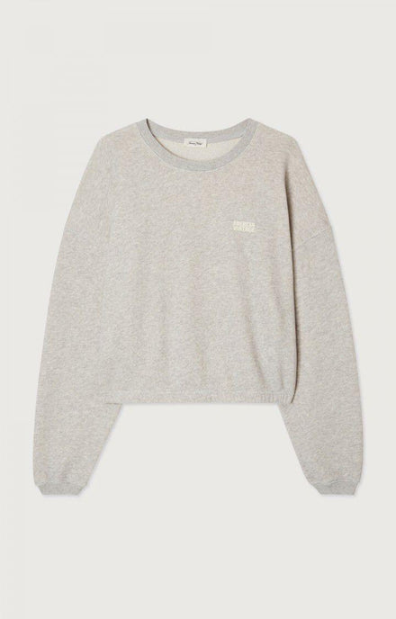 Pull/Sweater - American Vintage